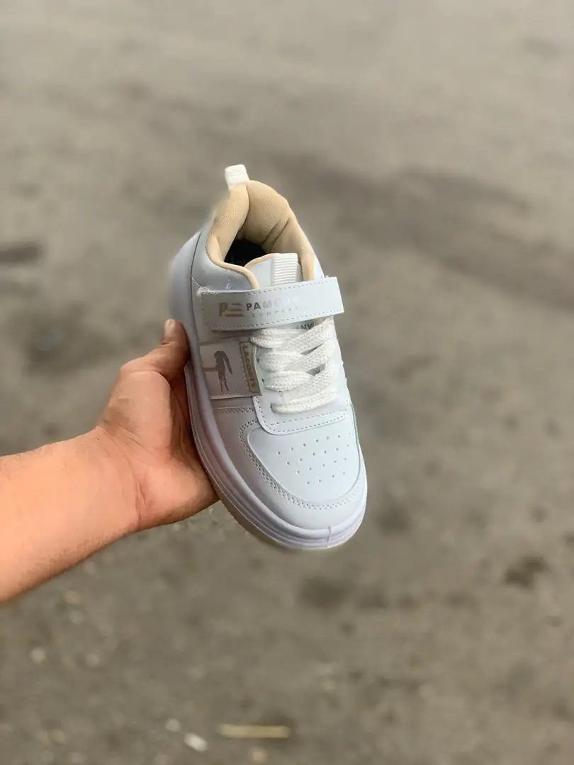 لاگوست سفید کرم (۴۸۰) - Image 2