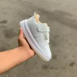 لاگوست سفید کرم (۴۸۰)