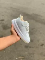 لاگوست سفید کرم (۴۸۰)