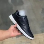 لاگوست مشکی (۴۸۷)