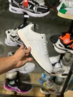 لاگوست سفید (۴۸۶) - Image 2