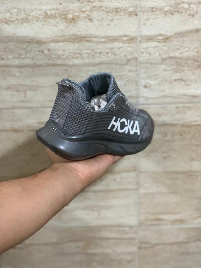 کتونی هوکا طوسی(۵۰۰) - Image 3