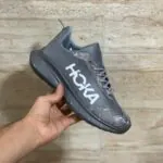 کتونی هوکا طوسی(۵۰۰)