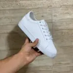 ونس‌ لژ تخت سفید ساده(۵۰۴)