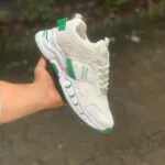 فشیون سفید سبز (۵۲۵)