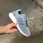 آدیداس طوسی حراجی (۵۳۶)