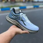 کتونی ایکس زیره کپسولی(۵۶۱)