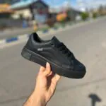 ونس اکو مشکی تمام(۶۰۲)