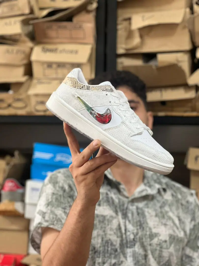 IMG-20251021-WA0003 دراگون سفید(۶۰۵) - Image 1