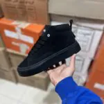 ساقدار مشکی تمام (۵۹۶)