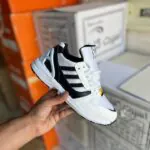 Zxسفید مشکی(۵۹۷)