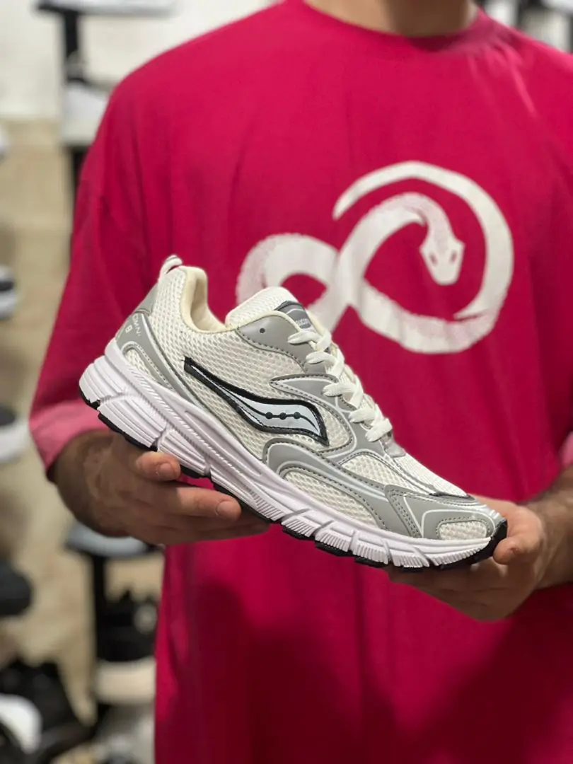 f4607750-56ca-4285-8ed0-e7aa2d70650e ساکونی سفید طوسی(۵۸۵) - Image 1