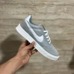 نایک طوسی سفید اشبالت(۵۹۹)