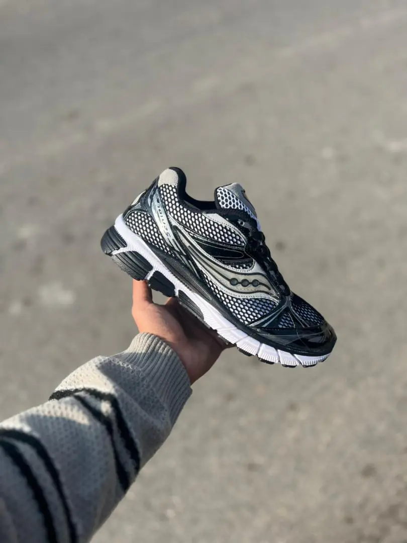 ساکونی مشکی (۶۱۲) - Image 1